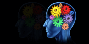 Laudo dos Riscos Psicossociais: um guia completo