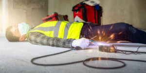 Acidentes elétricos em 2024: dados do Anuário Abracopel