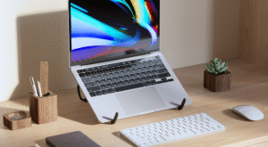 AEP: o ponto de partida da ergonomia na sua empresa