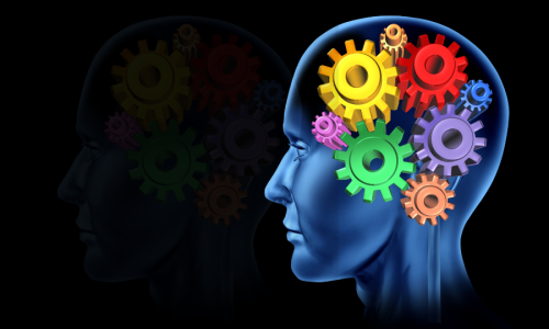 Laudo dos Riscos Psicossociais: um guia completo