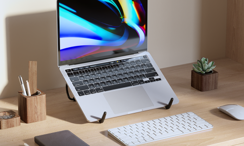 AEP: o ponto de partida da ergonomia na sua empresa